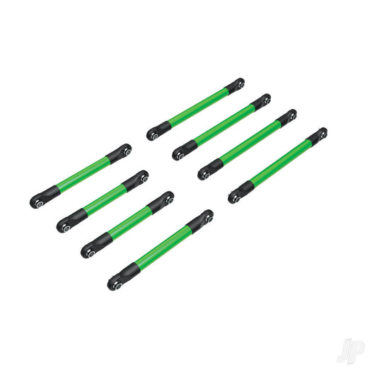 Suspension Link Set