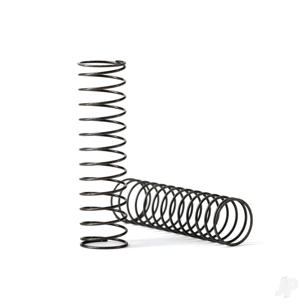 Shock Spring (0.095 Rate)(2)