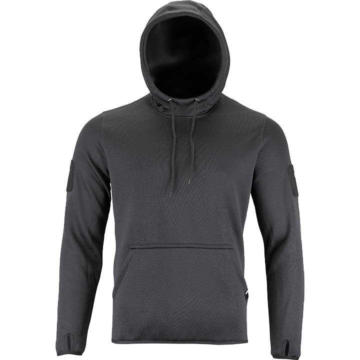 Viper Armour Hoodie