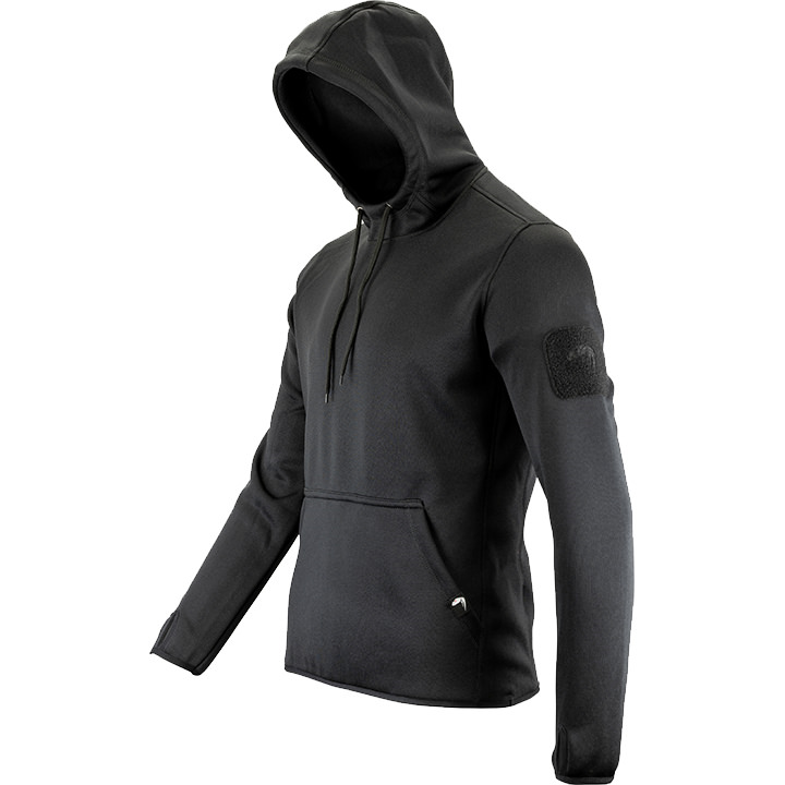 Viper Armour Hoodie