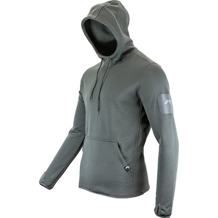 Viper Armour Hoodie