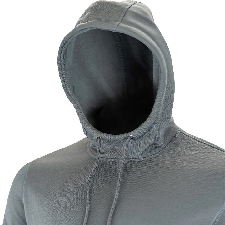 Viper Armour Hoodie