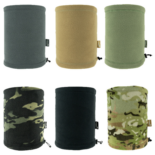 Viper Tactical Neck Gaiter