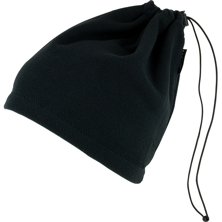 Viper Tactical Neck Gaiter