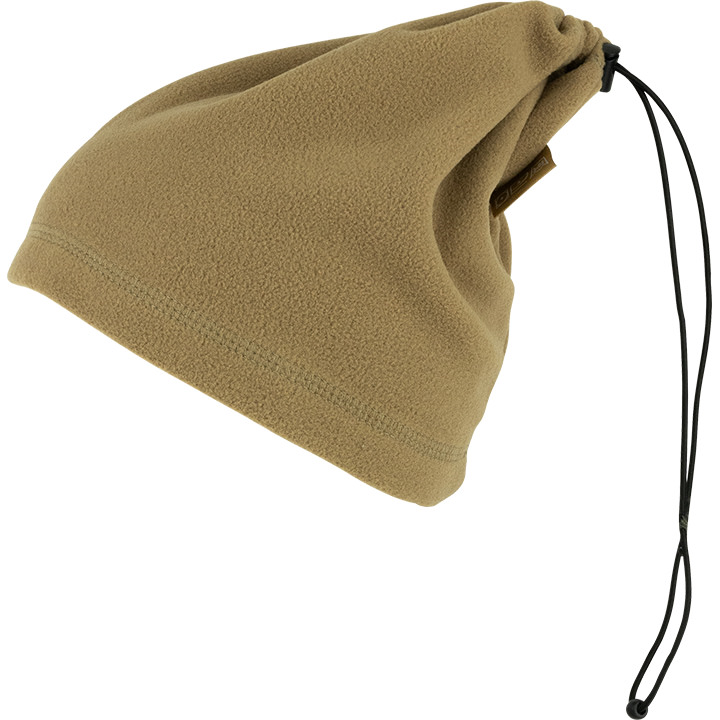 Viper Tactical Neck Gaiter