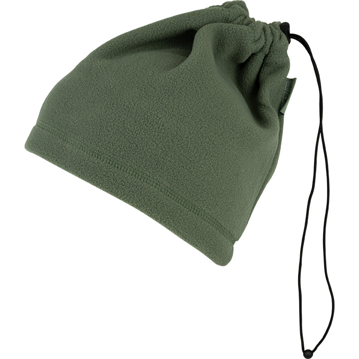 Viper Tactical Neck Gaiter