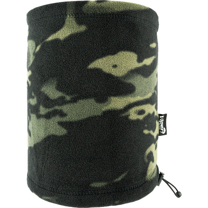 Viper Tactical Neck Gaiter