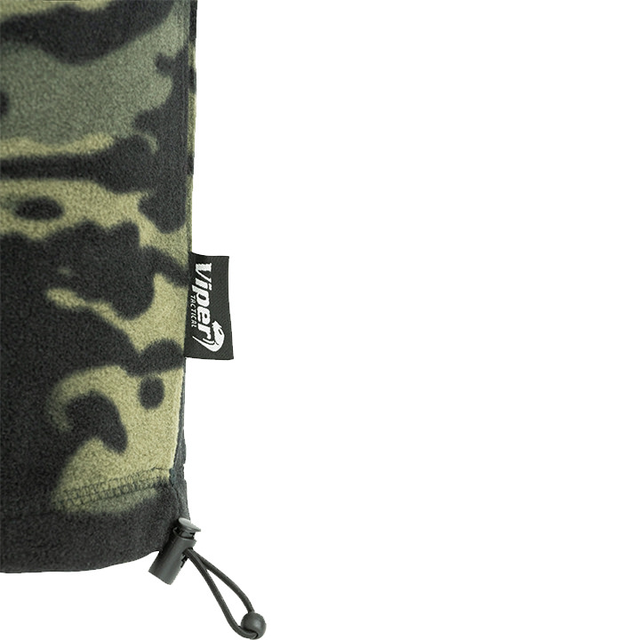 Viper Tactical Neck Gaiter