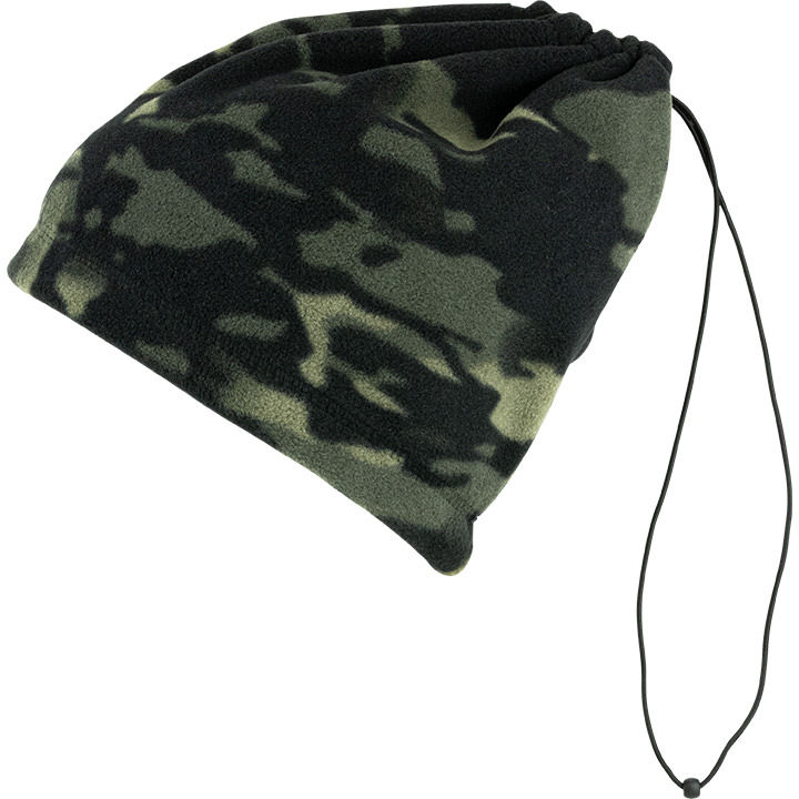 Viper Tactical Neck Gaiter