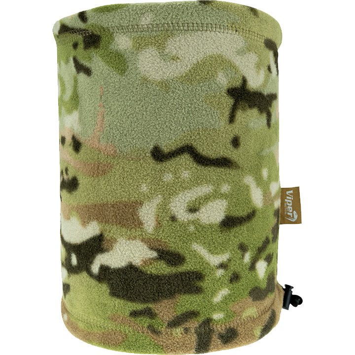 Viper Tactical Neck Gaiter