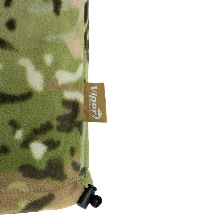 Viper Tactical Neck Gaiter