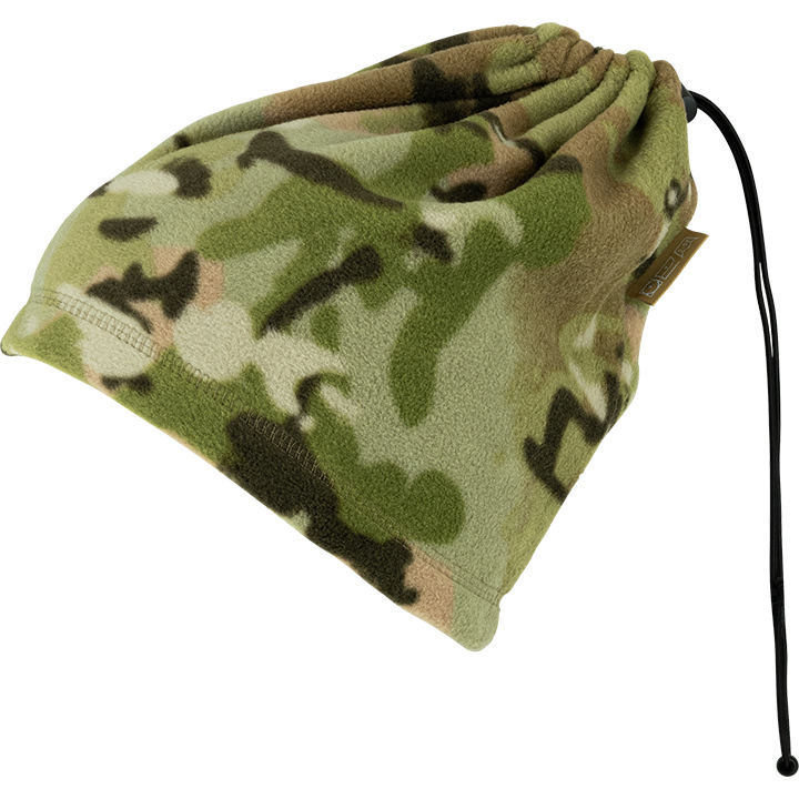 Viper Tactical Neck Gaiter