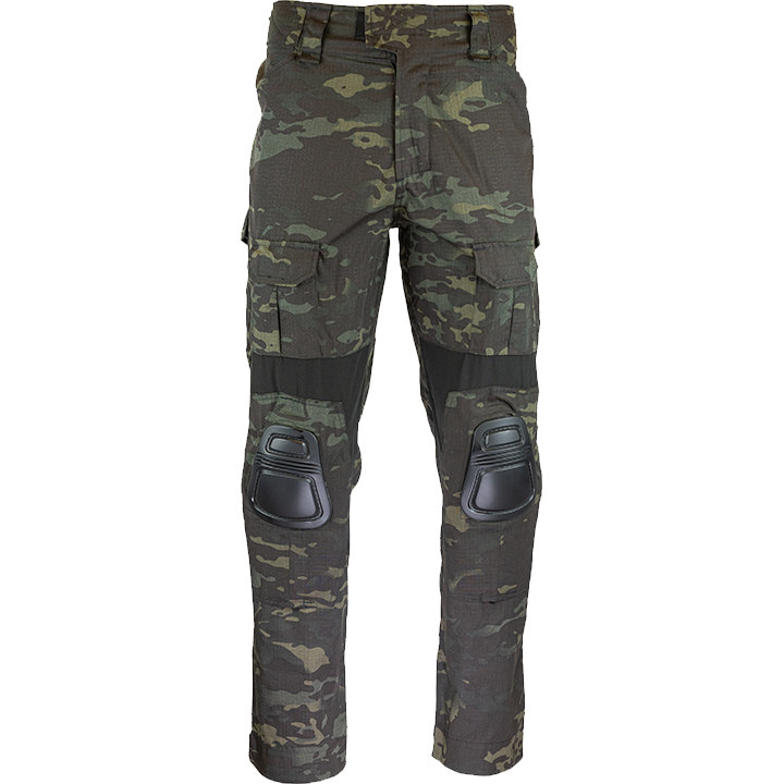 Viper Elite Trousers GEN2