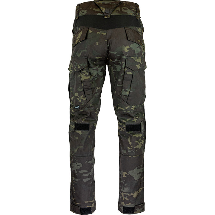 Viper Elite Trousers GEN2