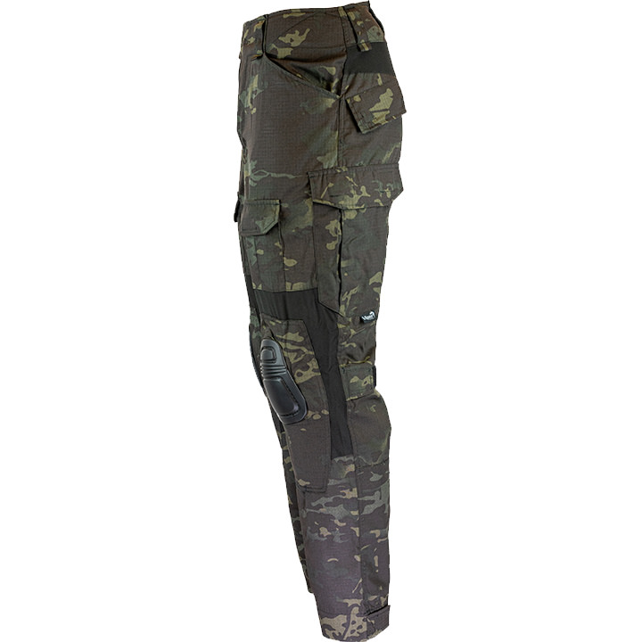 Viper Elite Trousers GEN2