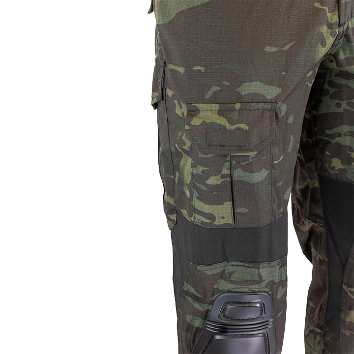 Viper Elite Trousers GEN2