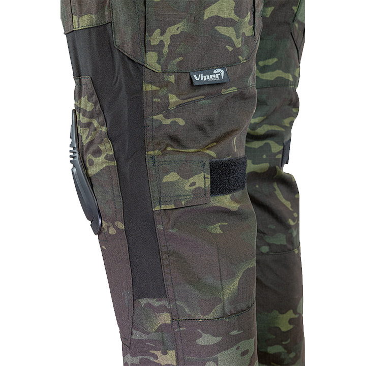 Viper Elite Trousers GEN2