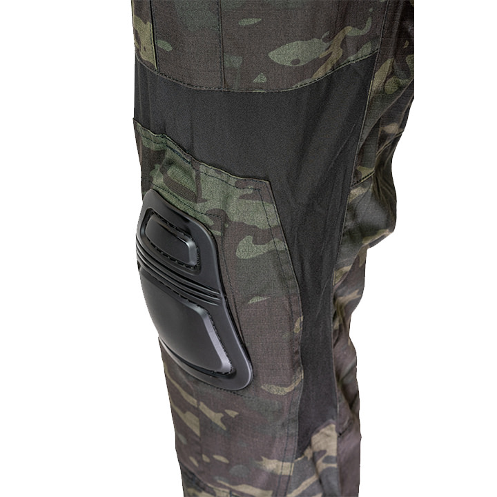 Viper Elite Trousers GEN2