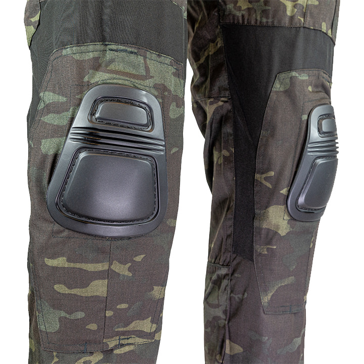 Viper Elite Trousers GEN2