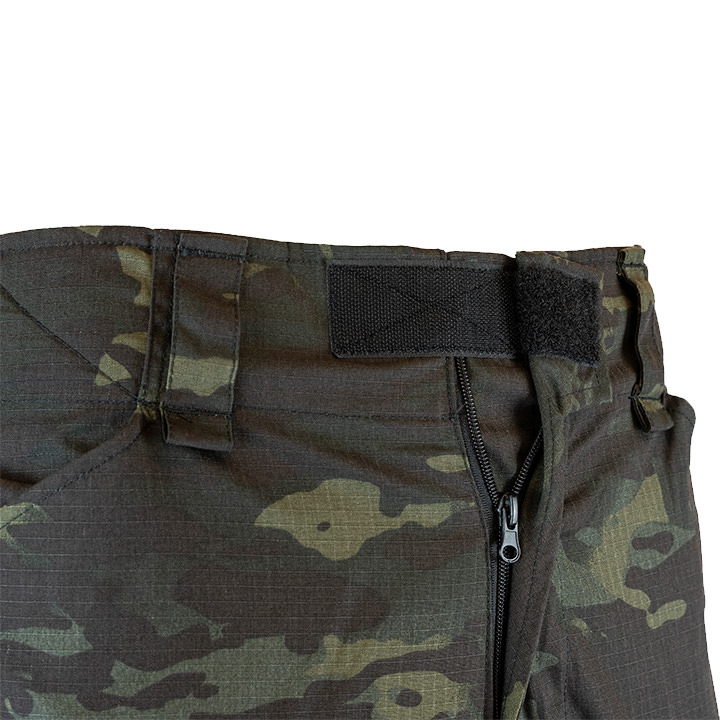 Viper Elite Trousers GEN2