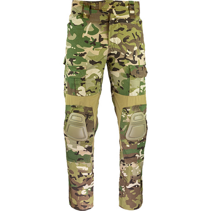 Viper Elite Trousers GEN2