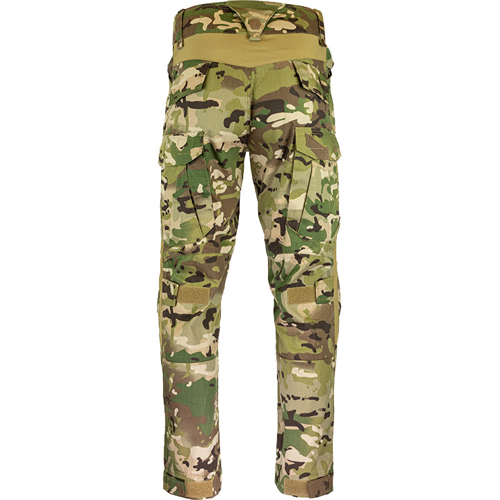 Viper Elite Trousers GEN2