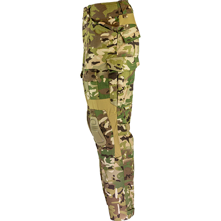 Viper Elite Trousers GEN2