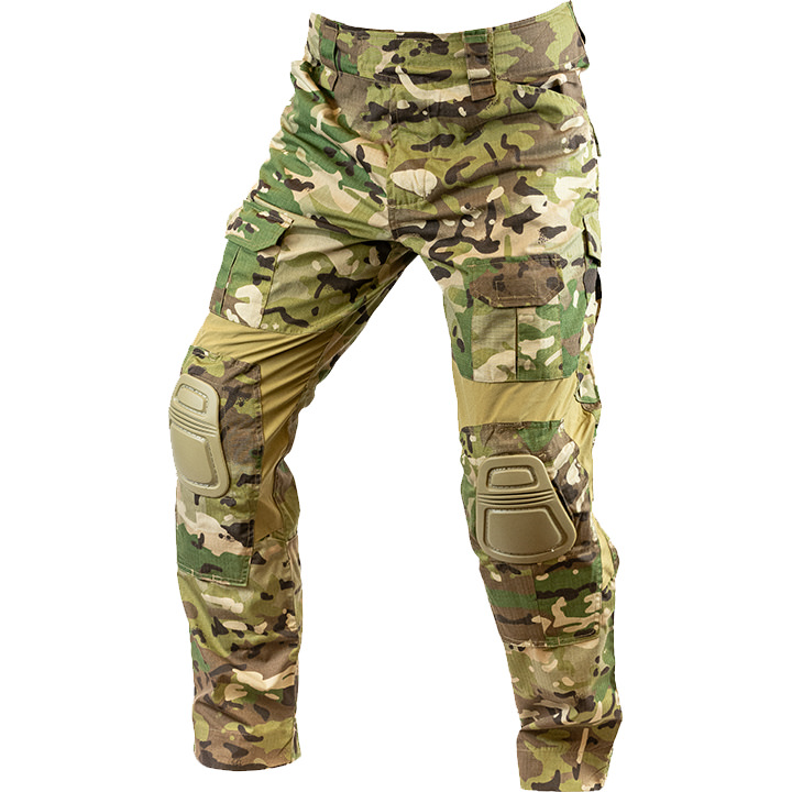 Viper Elite Trousers GEN2