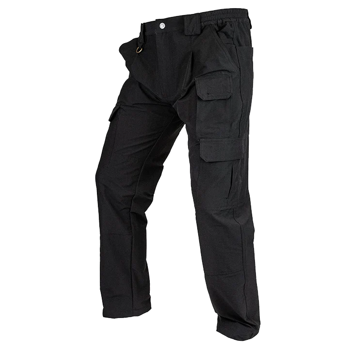 Viper Stretch Pants