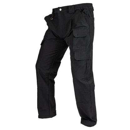 Viper Stretch Pants