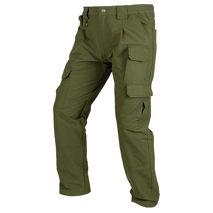 Viper Stretch Pants