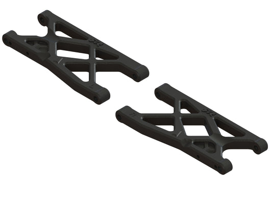 Rear Suspension Arm (2) 4x4