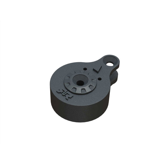 Direct Mount Servo Saver 23T Spline