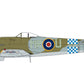 Hawker Typoon MK.1B