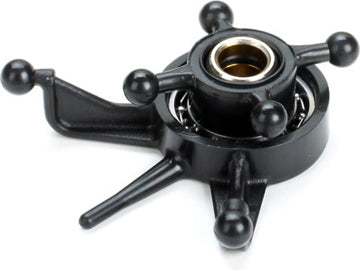 Blade 120 SR complete precision swashplate