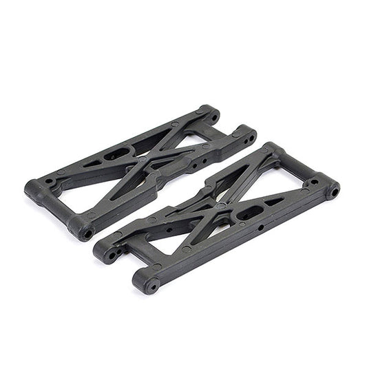 FTX Carnage Rear lower suspension arm 2pcs