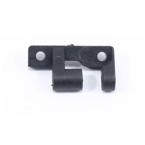 FTX Carnage NT Chassis Brace Mount