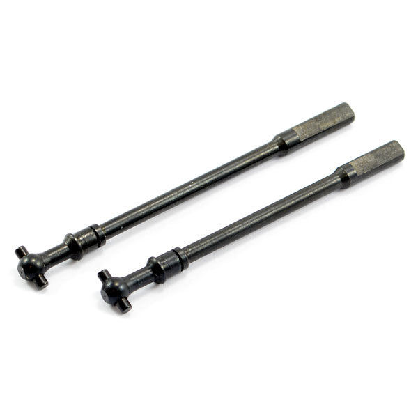 FTX Mauler Front Wheel Drive Shaft