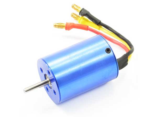 FTX Comet Brushless Motor 2838