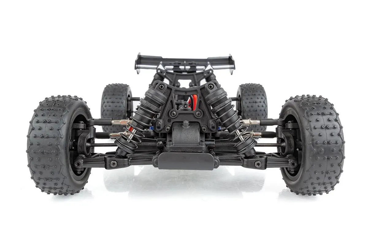 Reflex 14B Brushless Buggy