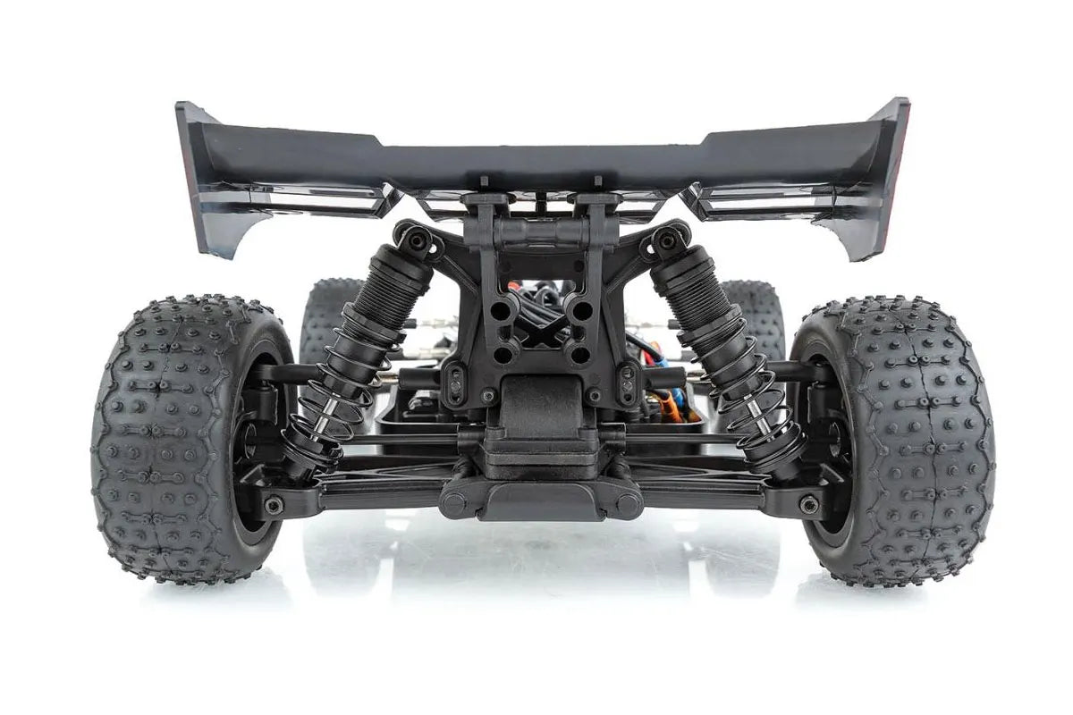 Reflex 14B Brushless Buggy