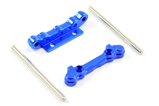 FTX Vantage/ Carnage/ Outlaw/ Zorro Aluminium Front Suspension Holders