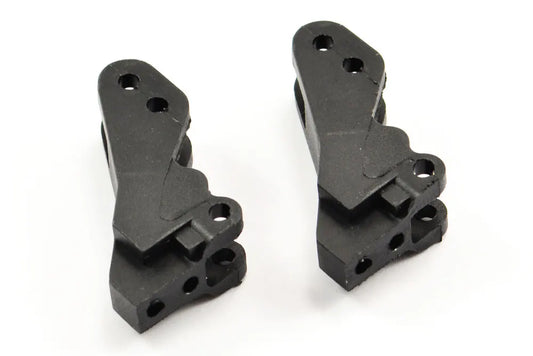 FTX Outlaw Trailing Arm Chassis Mount (2)