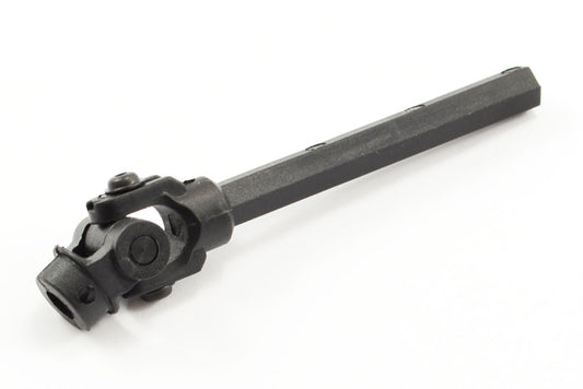 FTX Outlaw/Kanyon Rear Central CVD Shaft Rear