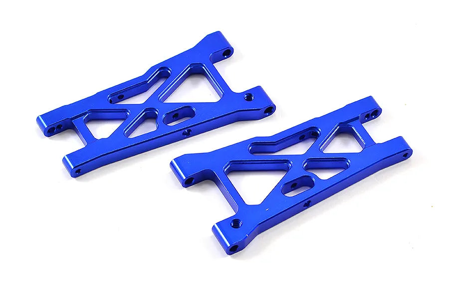 FTX Vantage Aluminium Rear Lower Suspension Arm