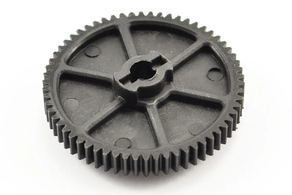 FTX Outlaw Main Spur Gear 62T