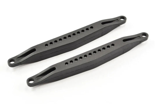 FTX Outlaw/Kanyon Rear Trailing Arms (2)