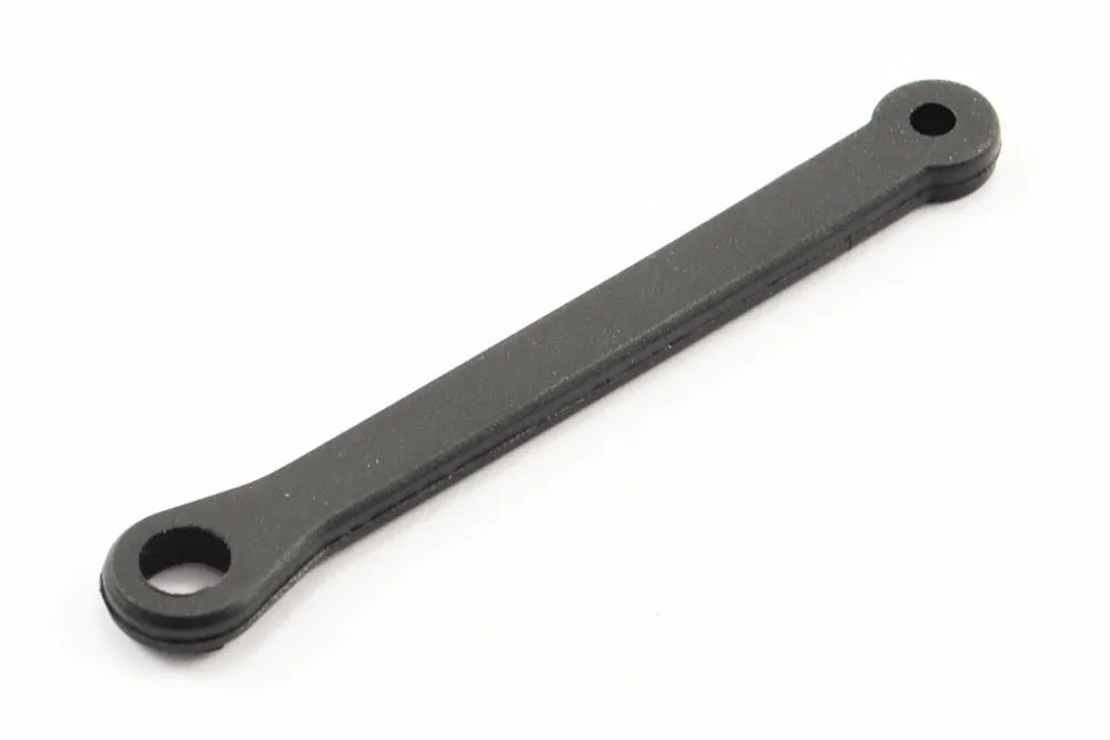 FTX Outlaw Lower Sway Bar Link