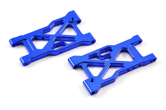 FTX Vantage Aluminium Front Arms