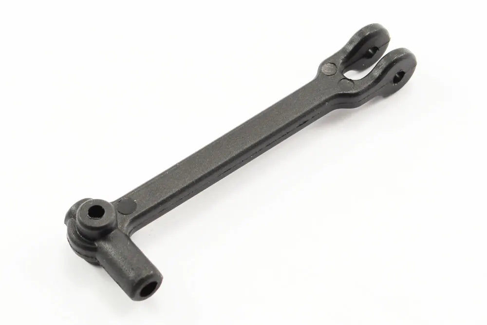 FTX Outlaw Upper Sway Bar Link